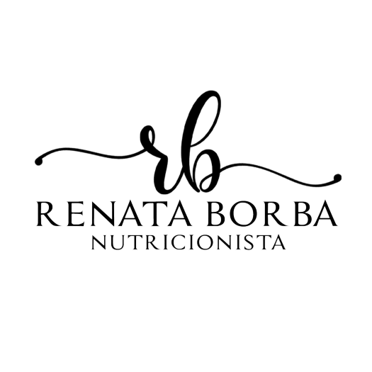 Logo da Avaliação